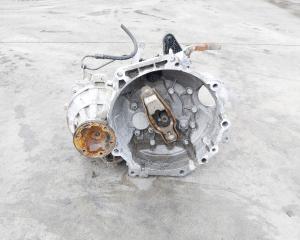 Cutie de viteze manuala, cod JCS, Vw Caddy 3 (2KA, 2KH) 1.9 TDI (id:692135)