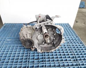Cutie de viteze manuala, cod LUB, Vw Golf 6 (5K1) 1.6 TDI, CAY, 5 vit man (id:691151)
