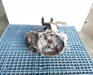 Cutie de viteze manuala, cod PPH, Skoda Rapid (NH3) 1.6 TDI, CAY, 5 vit man (id:691150)