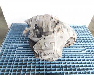 Cutie de viteze manuala, cod 7G9R-7002-YF, Ford Mondeo 4 2.0 TDCI, QXBA, 6 vit man (id:691182)