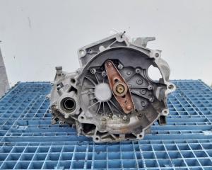 Cutie de viteza manuala, cod SND, VW Polo (AW1), 1.0 TSI, CHYA, 5 vit man (id:691196)