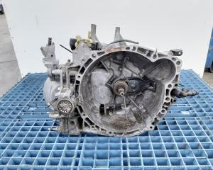 Cutie viteza manuala, cod 20MB02, Peugeot 407, 2.0 HDI, RHR, 6 vit man (id:691198)