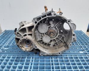 Cutie viteze manuala, cod ERF, VW Golf 4 (1J1), 1.9 TDI, ASZ, 6 vit man (id:691203)