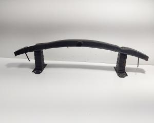 Intaritura bara fata, cod 7146645, Bmw 3 Touring (E91) (id:691452)