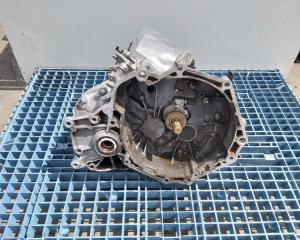 Cutie viteze manuala, cod GM5495775, Opel Astra H, 1.7 CDTI, Z17DTH, 5 vit man (id:691199)