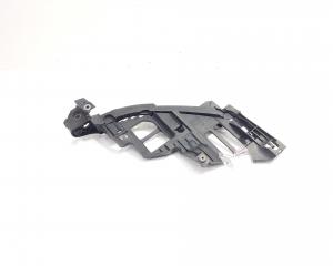 Suport far dreapta, cod 5K0807228A, Vw Golf 6 (5K1) (id:691040)