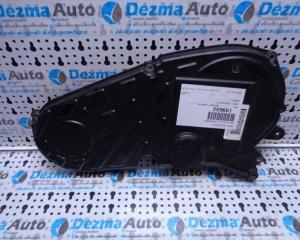 Capac distributie, GM55564429, Opel Insignia 2.0cdti (id:199682)