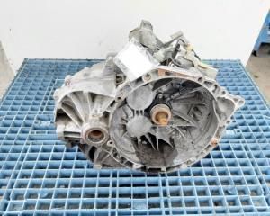 Cutie viteze manuala, cod CV6R-7002-CCA, Ford Kuga II,  2.0 TDCI, TXMA, 6 vit man (id:691222)