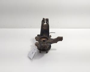 Fuzeta dreapta fata, Ford Focus 3 1.6 TI, PNDA (id:690647)