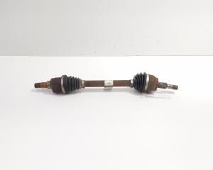 Planetara stanga fata, cod BV61-3B437-UC, Ford Focus 3 1.0 benz, M1DA, 6 vit man (id:690641)