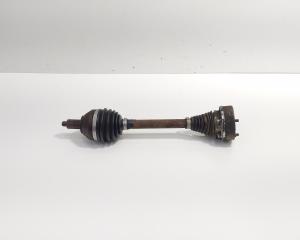 Planetara stanga fata, Vw Polo (6R) 1.6 TDI, CAY, 5 vit (id:688801)