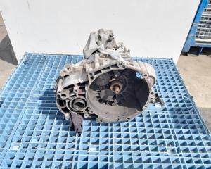 Cutie viteze manuala, cod FEK, VW Golf 4 (1J1), 1.9 TDI, ASZ, 6 vit man (id:692139)