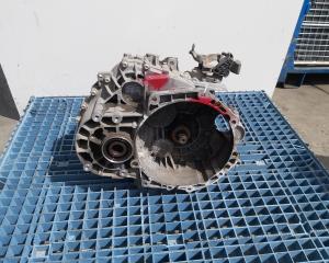 Cutie viteze manuala, cod LMU, VW Tiguan (5N), 2.0 TDI, CFF , 6 vit man (id:692137)