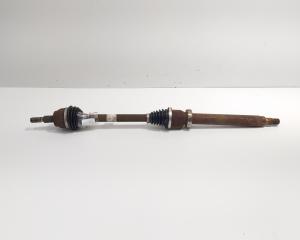 Planetara dreapta fata, cod BV61-3B436-UC, Ford Focus 3 1.0 benz, M1DA, 6 vit man (id:690640)