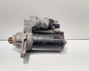 Electromotor, VW Jetta 3 (1K2), 1.6 TDI, CAY, 5 vit man (idi:690345)
