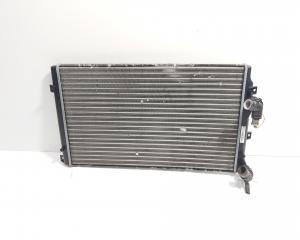 Radiator racire apa, cod 1K0121253BB, Vw Golf 6 (5K1) 1.4 TSI, CAX (id:691031)