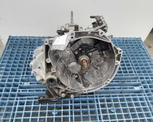 Cutie viteza automata, cod 20DS82, Peugeot 3008, 1.6 HDI, 9HP (id:662129)