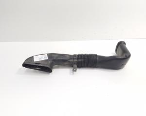 Tub aer, cod A6510903437, Mercedes Clasa C T-Model (S204) (id:691849)