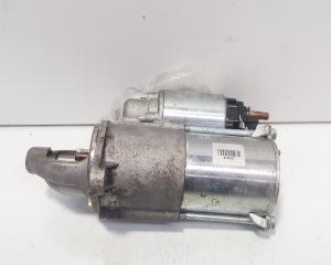 Electromotor, Opel Astra H Combi, 1.6 benz, Z16XER, 5 vit man (idi:689919)