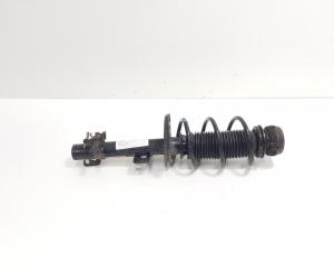 Amortizor fata, cod 1S0413031B, Vw UP 1.0 benz, CHYA (id:691564)