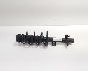 Amortizor fata, cod 1S0413031B, Vw UP 1.0 benz, CHYA (id:691565)