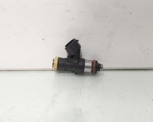 Injector, cod 03C906039, 0280158815, VW Touran (1T3), 1.4 TSI, CDG (idi:689938)