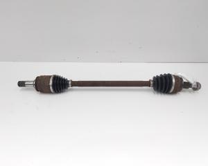 Planetara dreapta spate, Mercedes Clasa ML (W164) 3.0 CDI, OM642940 (id:691009)