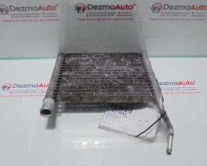 Radiator racire combustibil, 8D0203503A, Vw Passat Variant (3B6) 1.9tdi  (id:137041)