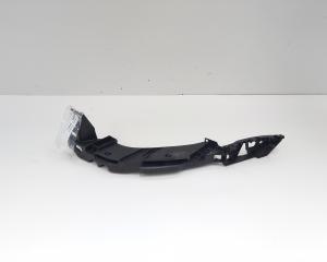 Suport far stanga, cod 6R0805071E, Vw Polo (6R) (id:691011)