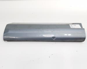 Ornament usa stanga spate, cod 5N0854949C, VW Tiguan (5N) (id:691265)