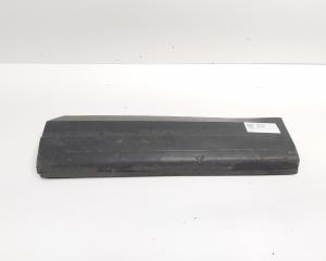 Ornament usa stanga spate, cod 5N0854949A, VW Tiguan (5N) (id:691292)