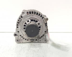 Alternator, VW Passat (362), 1.4 TSI, CDG (idi:689952)