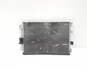 Radiator clima, cod BV61-19710-BC, Ford Focus 3 Turnier 1.6 TDCI, T1DA (id:690328)
