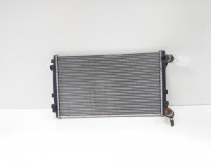 Radiator racire apa, Audi A3 Sportback (8VA) 2.0 TDI (id:691001)