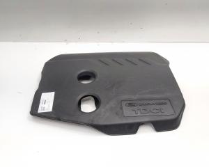 Capac protectie motor, cod AV6Q-6N041-A, Ford C-Max 2, 1.6 TDCI, T3DB (id:690882)