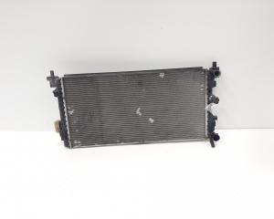 Radiator racire apa, cod 6R0121253A, Seat Ibiza 5 (6J5) 1.4 TDI, BMS (id:690280)