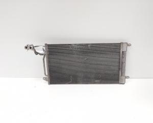 Radiator clima, cod 6R0820411D, Vw Polo (6R) 1.6 TDI, CAY (id:690279)