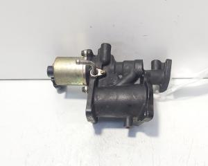 EGR, cod 8973586130, Opel Astra H GTC, 1.7 CDTI, Z17DTH (idi:690076)