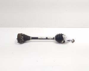 Planetara stanga fata, cod 1K0407271HH, VW Golf 6 (5K1), 1.4 TSI, CAXA (id:691919)