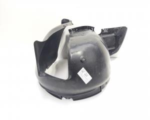 Carenaj roata dreapta fata, cod 7N0805912A, Vw Sharan (7N) (id:691873)
