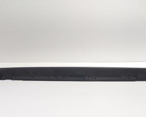 Ornament prag dreapta, cod 76850-1KA6A, Nissan Juke (id:691602)