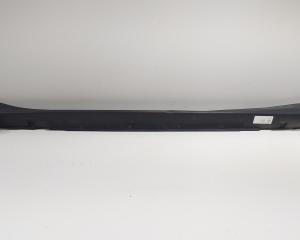 Ornament prag dreapta, cod 76850-1KA6A, Nissan Juke (id:691451)