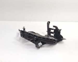 Suport far dreapta, cod 8K0805608A, Audi A4 (8K2, B8) (id:691876)