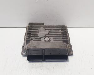 Calculator motor, cod 03L906023BL, Skoda Fabia 2 (5J, 542), 1.6 TDI, CAY (idi:690157)