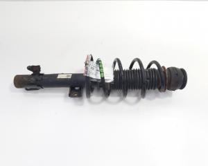 Amortizor dreapta fata, Skoda Rapid (NH3) 1.6 TDI, CXM (id:688821)