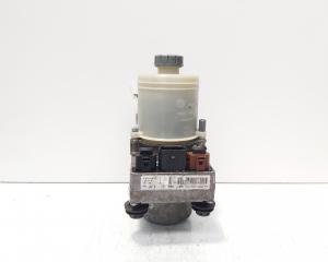 Pompa servo directie Koyo, Seat Cordoba (6L2) (id:692116)