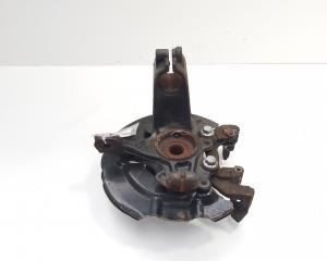 Fuzeta stanga fata, cod AV61-3K171-C1, Ford Focus 3 1.6 TDCI, T1DA (id:688575)