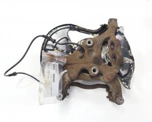 Fuzeta stanga fata, Mercedes Clasa C T-Model (S204) OM651911 (id:688585)