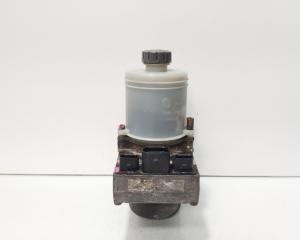Pompa servo directie Koyo, Skoda Fabia 1 Combi (6Y5), 1.4 TDI, AMF (id:692102)
