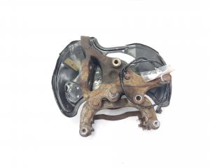 Fuzeta dreapta fata, Mercedes Clasa C T-Model (S204) OM651911 (id:688586)